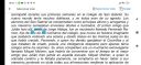 Filename=ademas_despues.jpg
Filesize=168KiB
Dimensions=1170x540
Date added=Aug 19, 2022 ademas_despues.jpg