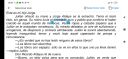 Filename=apariencia_aspecto_cara.jpg
Filesize=130KiB
Dimensions=1170x540
Date added=Aug 19, 2022 apariencia_aspecto_cara.jpg