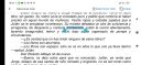 Filename=apariencia_aspecto_forma_de_ser.jpg
Filesize=132KiB
Dimensions=1170x540
Date added=Aug 19, 2022 apariencia_aspecto_forma_de_ser.jpg