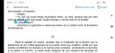Filename=cartujo_insulto.jpg
Filesize=95KiB
Dimensions=1170x540
Date added=Aug 19, 2022 cartujo_insulto.jpg