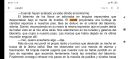 Filename=descripcion_luz.jpg
Filesize=143KiB
Dimensions=1170x540
Date added=Aug 19, 2022 descripcion_luz.jpg