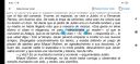 Filename=dijo.jpg
Filesize=159KiB
Dimensions=1170x540
Date added=Aug 19, 2022 dijo.jpg