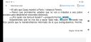 Filename=dijo_enfado.jpg
Filesize=70KiB
Dimensions=1170x540
Date added=Aug 19, 2022 dijo_enfado.jpg
