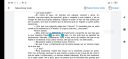 Filename=habladurias.jpg
Filesize=114KiB
Dimensions=1170x540
Date added=Aug 19, 2022 habladurias.jpg