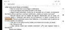 Filename=insulto_recien_llegado_desconocido.jpg
Filesize=117KiB
Dimensions=1170x540
Date added=Aug 19, 2022 insulto_recien_llegado_desconocido.jpg