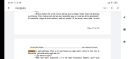 Filename=insulto_tonto_.jpg
Filesize=60KiB
Dimensions=1170x540
Date added=Aug 19, 2022 insulto_tonto_.jpg