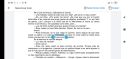 Filename=maravilloso_genial_fantastico.jpg
Filesize=112KiB
Dimensions=1170x540
Date added=Aug 19, 2022 maravilloso_genial_fantastico.jpg