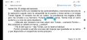 Filename=mensajero_mensaje.jpg
Filesize=112KiB
Dimensions=1170x540
Date added=Aug 19, 2022 mensajero_mensaje.jpg