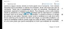 Filename=miro_mirar.jpg
Filesize=132KiB
Dimensions=1170x540
Date added=Aug 19, 2022 miro_mirar.jpg