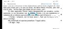Filename=muchacha_chica_guapa_preciosa.jpg
Filesize=105KiB
Dimensions=1170x540
Date added=Aug 19, 2022 muchacha_chica_guapa_preciosa.jpg