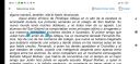 Filename=parecer_parecia_descripcion.jpg
Filesize=163KiB
Dimensions=1170x540
Date added=Aug 19, 2022 parecer_parecia_descripcion.jpg