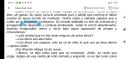 Filename=parecer_parecia_sensacion.jpg
Filesize=128KiB
Dimensions=1170x540
Date added=Aug 19, 2022 parecer_parecia_sensacion.jpg