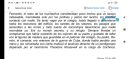 Filename=relacion.jpg
Filesize=139KiB
Dimensions=1170x540
Date added=Aug 19, 2022 relacion.jpg