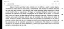 Filename=sentir_sentimiento_me_invadio.jpg
Filesize=138KiB
Dimensions=1170x540
Date added=Aug 19, 2022 sentir_sentimiento_me_invadio.jpg
