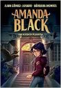 Amanda_Black.jpg