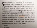 intentar_apretar.jpg