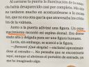 miedo_pelos_de_punta_repelus.jpg