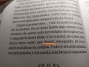 parar_dejar.jpg