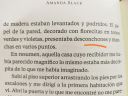 roto_viejo_deteriorado_.jpg