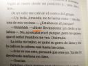 silencio_callar.jpg