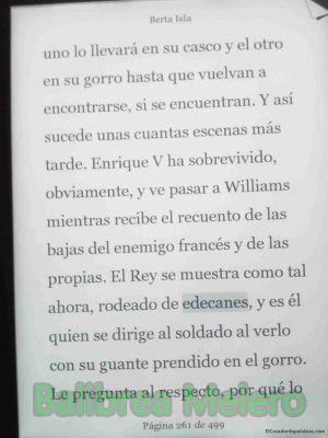 edecanes
rodeado de sus edecanes
Keywords: ayudante;soldado;capitán;militar;guerrero;seguidor