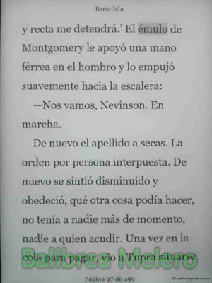 emulo
el émulo de Montgomery lo apoyó
Keywords: rival;competidor;contrincante