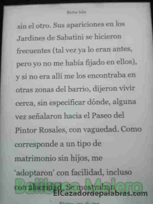 normal_alacridad
