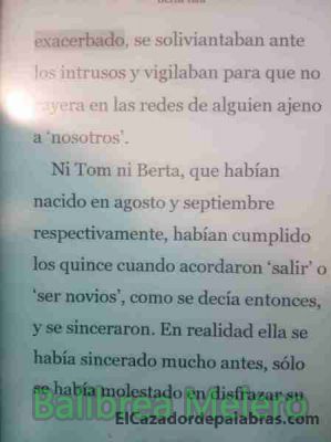 normal_exacerbado_-_copia
