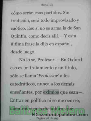 eximios
En Osxford solo se llama "Professoe" a los catedráticos, nunca a los demás enseñantes, por eximios que sean.

1. adj. Muy ilustre, excelso.
Keywords: personalidad;sentimiento;apariencia;el mejor