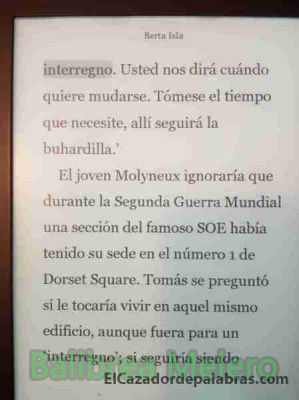 interregno
interregno
1. m. Espacio de tiempo en que un Estado no tiene soberano.
Keywords: locura;jauja;sin rey;sin presidente