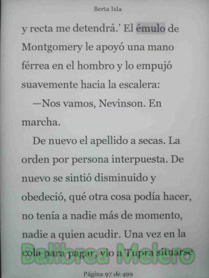 émulo
El émulo de Montgomery le apoyó una mano férrea en el hombro.
Que trata de emular o imitar a otro.
"los émulos del mítico Penteo no sufrieron la suerte de su predecesor"
Keywords: igual;aparecido;coia;apariencia
