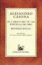 El-caballero-de-las-espuelas-de-oro-Retablo-jovial-i1n73601.jpg