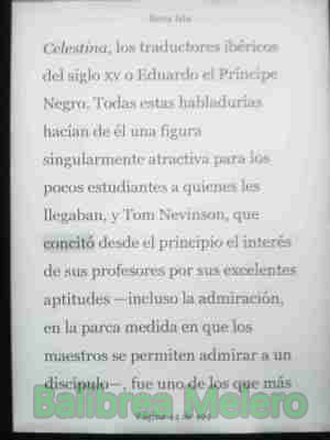 concitó
que concitó desde el principio el interés

concitar. tr. Excitar [los sentimientos de uno] contra otro. Promover discordias o sediciones.
Keywords: sentimiento;sentir