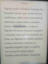 Filename=empellones.jpg
Filesize=123KiB
Dimensions=1536x2048
Date added=Dec 07, 2020 empellones.jpg