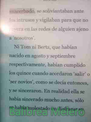 exacerbado

1.
Provocar gran irritación o enfado.
2.
Hacer más fuerte un sentimiento o dolor o agravar una enfermedad.
"tu comportamiento exacerba mi mal genio"
Keywords: apariencia;sentimiento;negativo