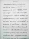 Filename=lasciva.jpg
Filesize=144KiB
Dimensions=1536x2048
Date added=Dec 07, 2020 lasciva.jpg