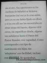 Filename=normal_alacridad.jpg
Filesize=26KiB
Dimensions=449x600
Date added=Dec 07, 2020 normal_alacridad.jpg
