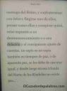 Filename=normal_delacion.jpg
Filesize=21KiB
Dimensions=449x600
Date added=Dec 07, 2020 normal_delacion.jpg