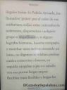Filename=normal_empellones~0.jpg
Filesize=23KiB
Dimensions=449x600
Date added=Dec 07, 2020 normal_empellones~0.jpg