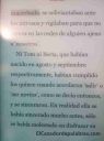 Filename=normal_exacerbado_-_copia.jpg
Filesize=24KiB
Dimensions=449x600
Date added=Dec 07, 2020 normal_exacerbado_-_copia.jpg