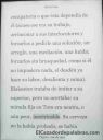 Filename=normal_inextricable.jpg
Filesize=27KiB
Dimensions=449x600
Date added=Dec 07, 2020 normal_inextricable.jpg