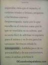 Filename=normal_introspeccion.jpg
Filesize=21KiB
Dimensions=449x600
Date added=Dec 07, 2020 normal_introspeccion.jpg