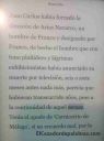 Filename=normal_secuaz.jpg
Filesize=22KiB
Dimensions=449x600
Date added=Dec 07, 2020 normal_secuaz.jpg