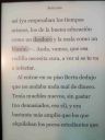 Filename=orig_desdoro.jpg
Filesize=135KiB
Dimensions=1536x2048
Date added=Dec 07, 2020 orig_desdoro.jpg