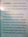 Filename=thumb_exacerbado.jpg
Filesize=13KiB
Dimensions=300x400
Date added=Dec 07, 2020 thumb_exacerbado.jpg