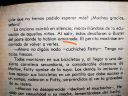 Filename=atar_atado_agarrado.jpg
Filesize=433KiB
Dimensions=2000x1500
Date added=Aug 22, 2023 atar_atado_agarrado.jpg