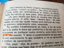 Filename=meterse_inmiscuirse_problemas_misterios_aventura.jpg
Filesize=427KiB
Dimensions=2000x1500
Date added=Aug 22, 2023 meterse_inmiscuirse_problemas_misterios_aventura.jpg