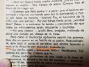 Filename=mirar_miro_enfadado_enfado.jpg
Filesize=335KiB
Dimensions=2000x1500
Date added=Aug 22, 2023 mirar_miro_enfadado_enfado.jpg
