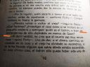 Filename=olvidar_mandar_a_la_mierda.jpg
Filesize=394KiB
Dimensions=2000x1500
Date added=Aug 22, 2023 olvidar_mandar_a_la_mierda.jpg