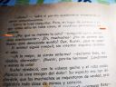 Filename=quieto_parado_sin_hacer_nada_impasible.jpg
Filesize=278KiB
Dimensions=2000x1500
Date added=Aug 22, 2023 quieto_parado_sin_hacer_nada_impasible.jpg
